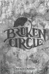 Book cover for The Broken Circle