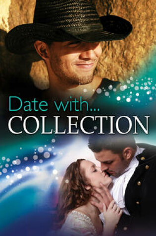 Cover of Date With...