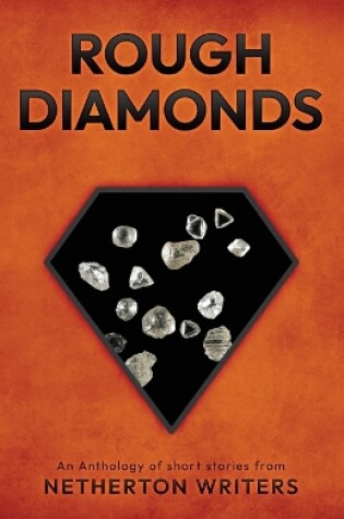 Cover of Rough Diamonds