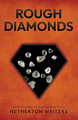 Book cover for Rough Diamonds