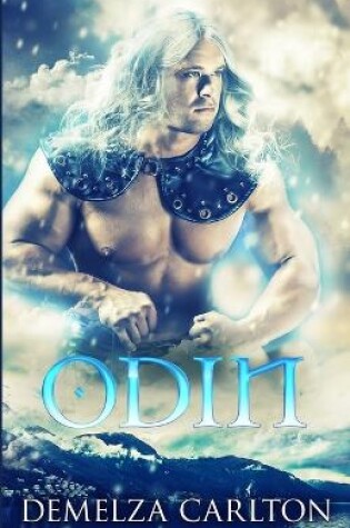 Cover of Odin