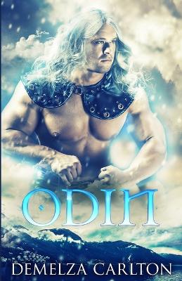 Cover of Odin