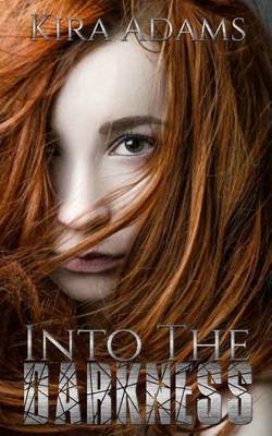 Cover of Into the Darkness