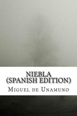 Cover of Neibla
