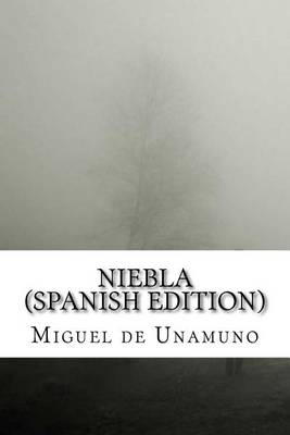 Book cover for Neibla