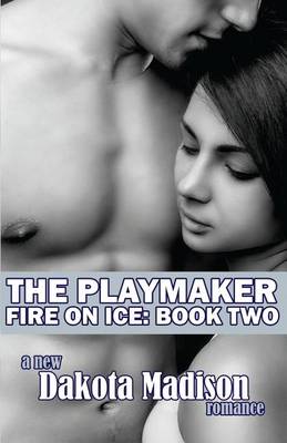 Cover of The Playmaker