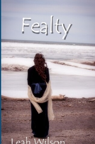 Cover of Fealty
