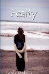 Book cover for Fealty