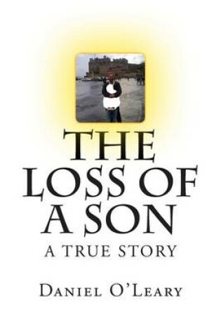 Cover of The Loss of a Son