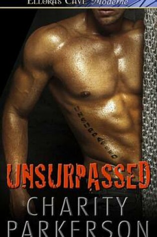 Unsurpassed