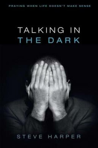 Cover of Talking in the Dark