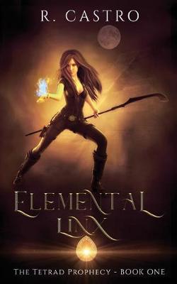 Cover of Elemental Linx