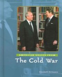 Book cover for The Cold War