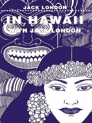 Book cover for In Hawaii