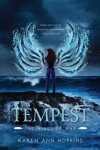 Book cover for Tempest