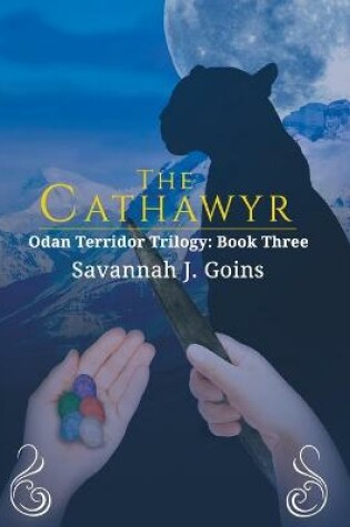 Cover of The Cathawyr