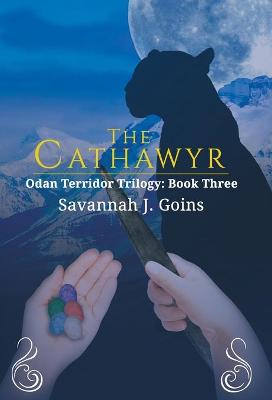 Cover of The Cathawyr