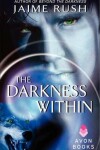 Book cover for The Darkness Within