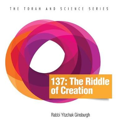 Book cover for 137