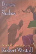 Book cover for Demons and Shadows