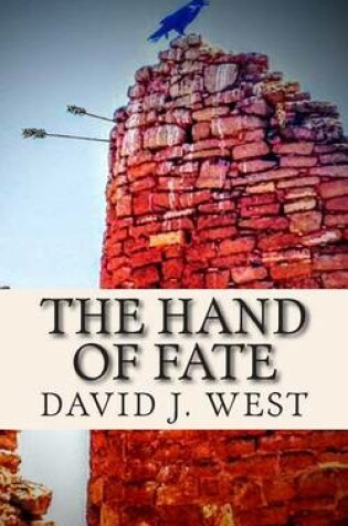 Cover of The Hand of Fate