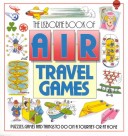 Book cover for Air Travel Games