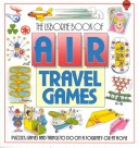 Cover of Air Travel Games