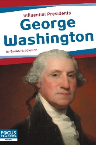 Cover of George Washington