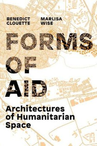 Cover of Forms of Aid