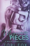 Book cover for Missing Pieces