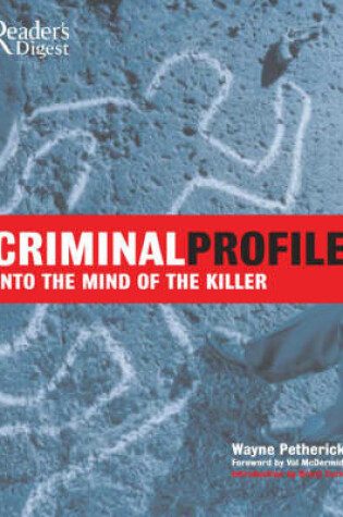 Cover of Criminal Profile