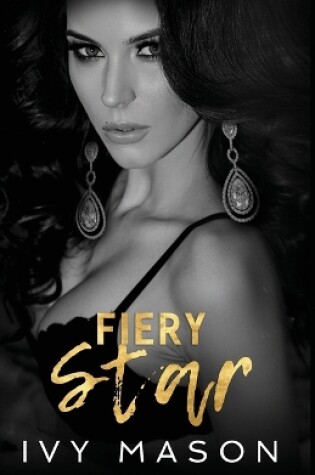 Cover of Fiery Star