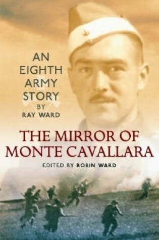 Cover of The Mirror of Monte Cavallara