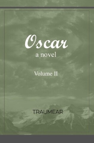 Cover of Oscar - Volume II