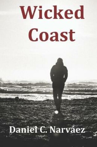 Cover of Wicked Coast