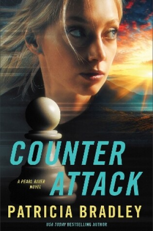 Cover of Counter Attack