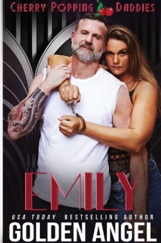 Cover of Emily