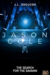 Book cover for Jason Cole