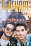 Book cover for Remember When