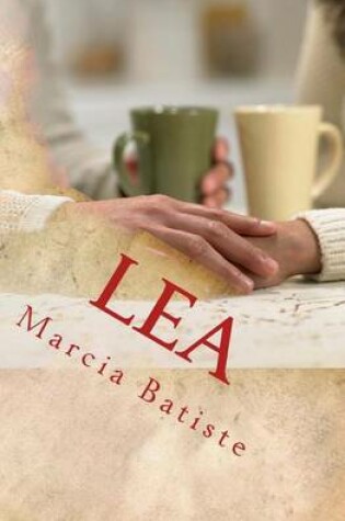 Cover of Lea