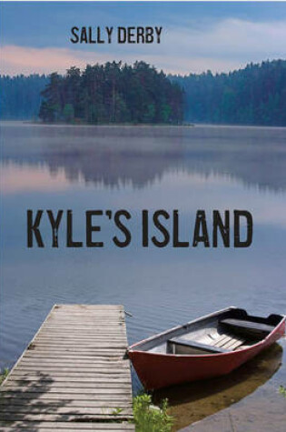 Cover of Kyle's Island