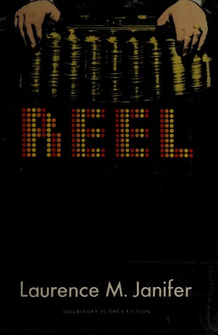 Cover of Reel