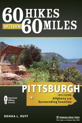 Cover of Pittsburgh