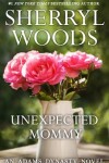 Book cover for Unexpected Mommy