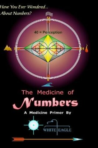 Cover of Numbers