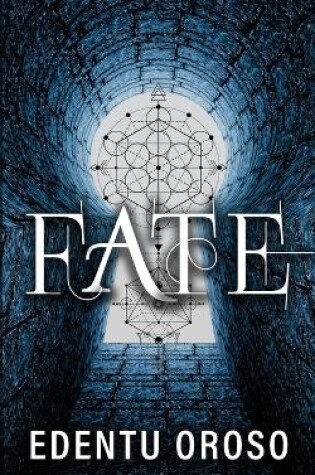 Cover of Fate