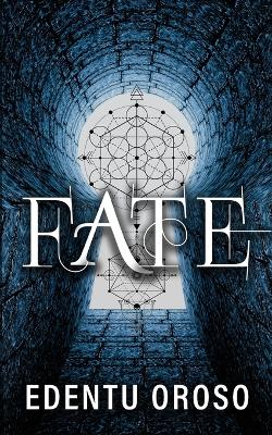 Cover of Fate