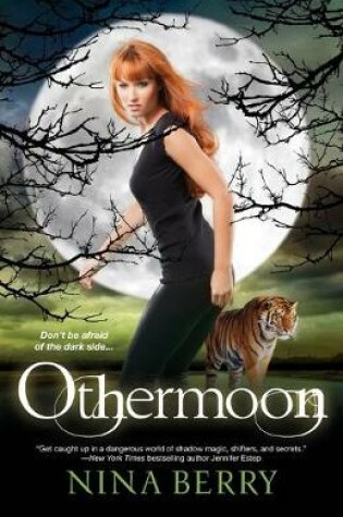 Cover of Othermoon