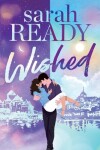 Book cover for Wished