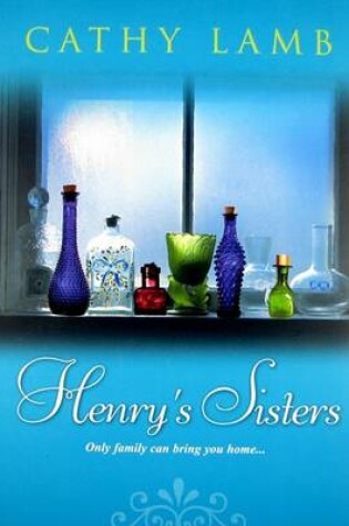 Cover of Henry's Sisters